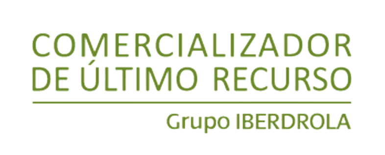 Curenergía (Iberdrola)