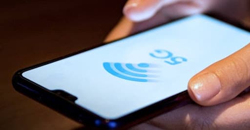 ¿En qué países opera Movistar? ¿Cómo puedo bloquear un móvil en cualquiera de los países que opera Movistar?