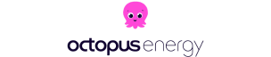 Octopus Energy – Octopus Relax