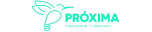 Provider logo