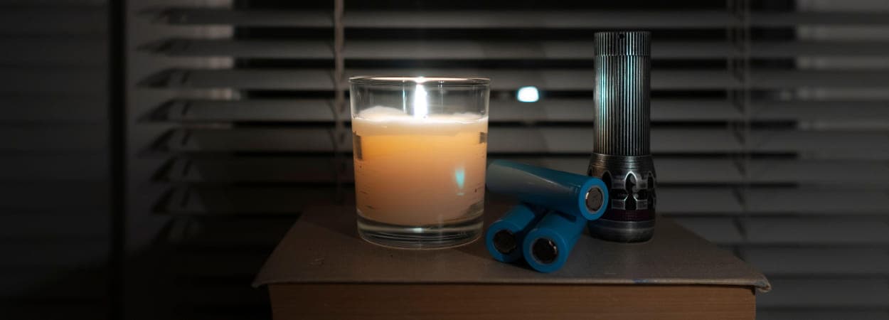 El apagón que costó mil millones: España se paraliza en cinco segundos