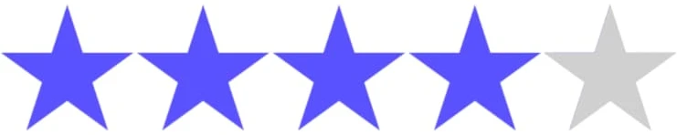 star