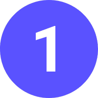 Provider logo