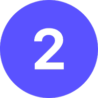 Provider logo