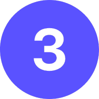Provider logo