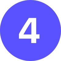 Provider logo